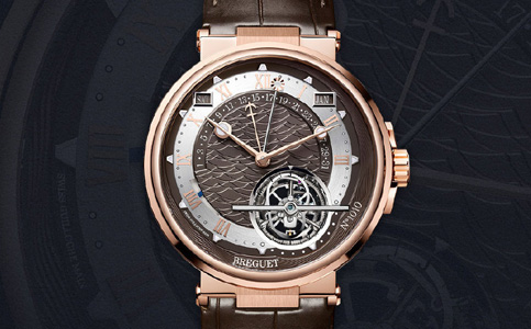 寶璣售后維修(寶璣手表表帶的保養方法)