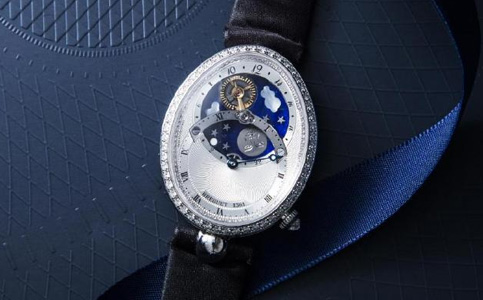 寶璣維修中心電話(解決寶璣手表走時不準(zhǔn)的方法)