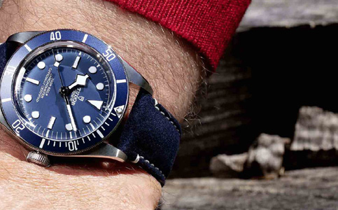 帝舵售后保養電話（帝舵手表表帶調整技巧）