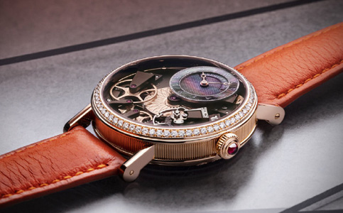 寶璣售后維修(寶璣手表表蒙受損怎么辦)