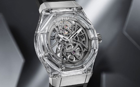 芝柏手表維修售后(芝柏手表進水進灰后的處理)