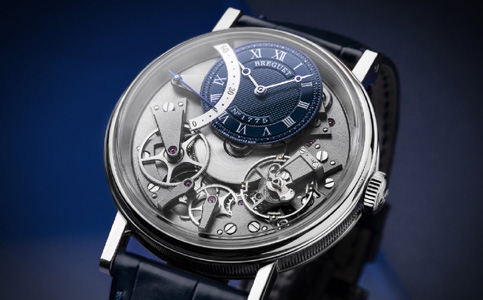 寶璣手表售后維修服務中心(修復寶璣表殼破裂的方法)