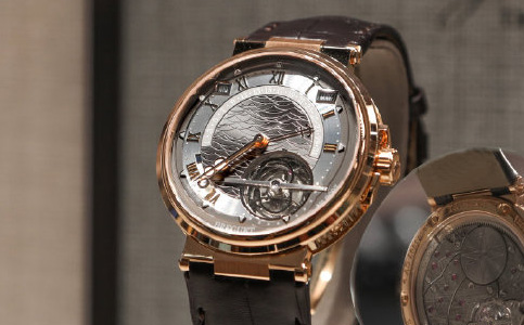 寶璣維修服務(wù)售后點(diǎn)（處理寶璣手表表蒙破裂的方法）