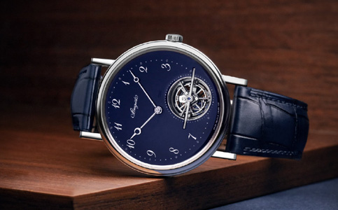 寶璣愛家官網(wǎng)售后服務(wù)(寶璣機(jī)械表機(jī)芯生銹的處理方法)