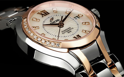 英納格售后維修中心(如何清洗英納格手表表面)