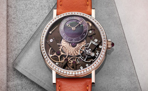 寶璣售后維修中心（寶璣手表的外觀保養(yǎng)技巧）