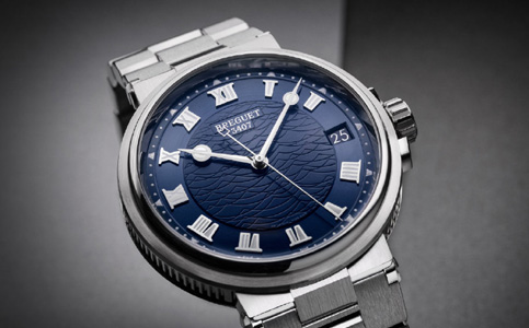 寶璣手表保修期多久(處理寶璣手表表帶劃痕的方法)