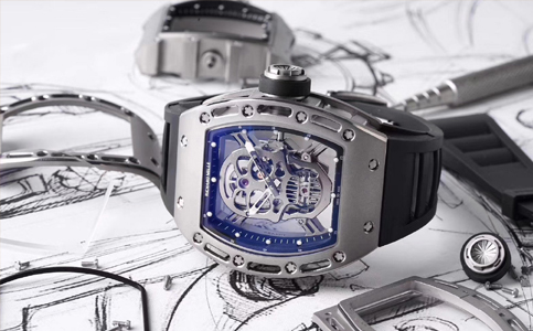 理查德米勒門店地址查詢（保養理查德米勒手表表蒙的重要性）