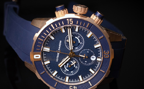 雅典客服熱線24小時(雅典手表機(jī)芯異響的處理技巧)