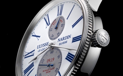 雅典客服熱線(應對雅典手表摔壞的情況)