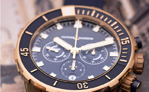 雅典客服熱線(解決雅典手表走時不準的步驟)