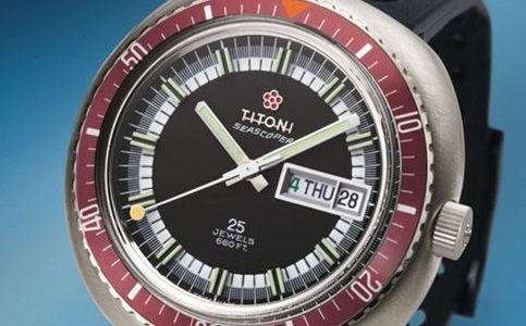 梅花客服電話多少(梅花手表在磕碰后的解決技巧)