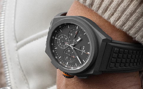 真力時官方售后維修中心(真力時手表摔壞后的維修方法)