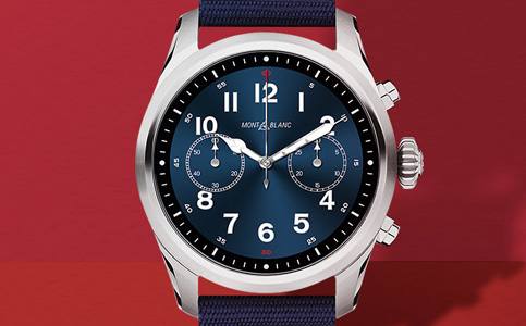 萬寶龍維修中心(萬寶龍手表表帶過長的解決方法)