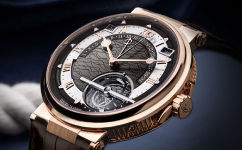 寶璣手表售后網(wǎng)點(diǎn)(解決寶璣表殼上的劃痕問題)