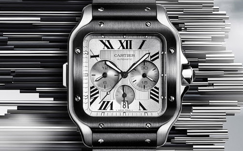 卡地亞手表售后客服電話(卡地亞手表表殼生銹處理方法)