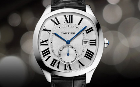 卡地亞手表售后服務(wù)維修熱線（卡地亞手表保養(yǎng)的事項(xiàng)有哪些）